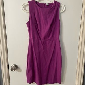 Old Navy dress